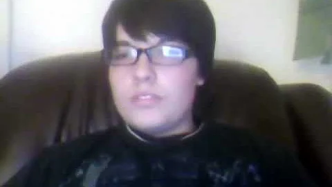 Smash Mouth: All Star Cover. William Fraley.