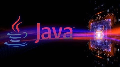 Java Program to Reverse an Array : Mastering Array Reversal in Java: A Step-by-Step Guide: