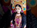 जय माँ सरस्वती #trending #maa #sarswati #shorts