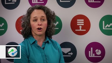 Oracle Reporting Tool for Faster, More Accurate Reports