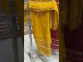 #handmade #patywear#design #suit#9813451245