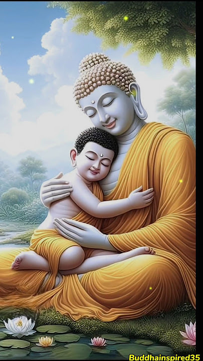 Gautam Buddha says || Motivation speech Buddha WhatsApp status | 4k Full screen Status Success