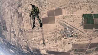 Jump 1 2way Track