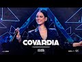 Allana Macedo - Covardia - Ao Vivo em Goiânia