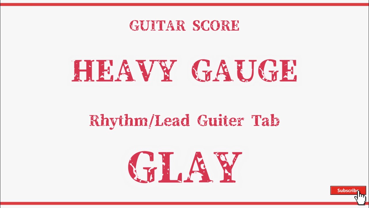 GLAY／DRIVE-GLAY complete BEST　バンドスコア　ギター BS GLAY/DRIVE-GLAY complete BEST |本 | 通販 | Amazon