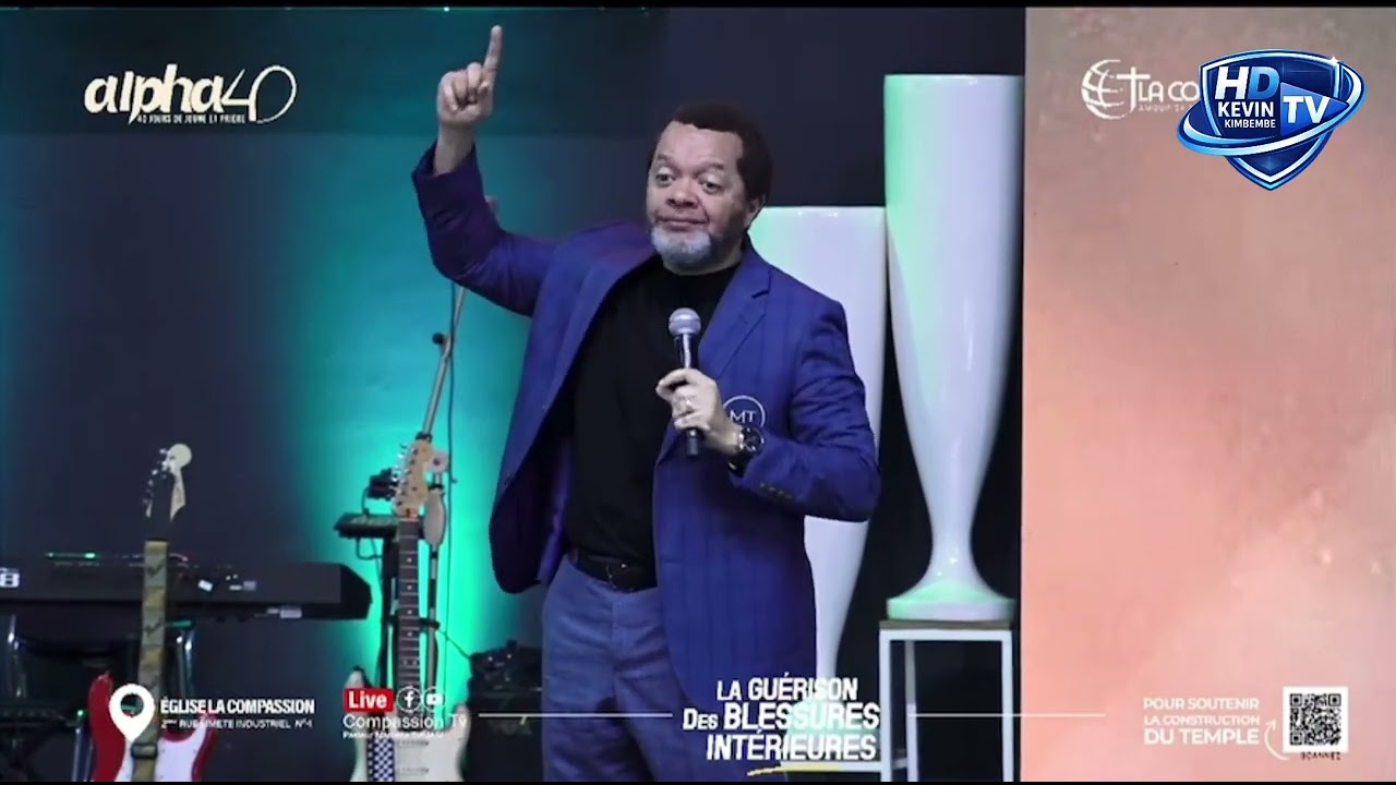 🚨 N’ÉPOUSE PAS SEULEMENT LA BEAUTÉ.