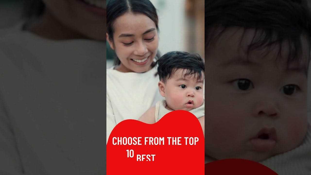 Affordable Family Health Insurance - Starting at $79/Month!