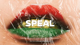 [FLP DOWNLOAD] 👄"Speal"👄 - Modern Pop Reggaeton x FLP 2022 by Giomalias Beats