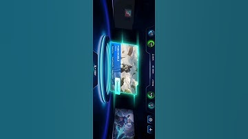 infinix gt 10 pro after android 14 update new setting and new game space #newupdate #infinixgt10pro