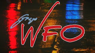 Grego WFO 》Live Stream