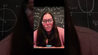 Use AI to accelerate your teaching or tutoring!  #ai #future #teachingwithai #mathteacher #mathtutor