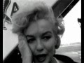 Marilyn Monroe - "Do I Feel Happy In Life?"