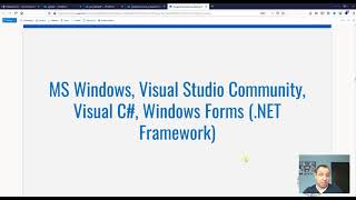PW - WinAPI