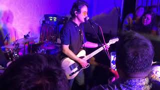 Ely Buendia “Ang Huling El Bimbo” + JUDAY & ASHMATT Singalong Moments #FORTYliciousJUDAY