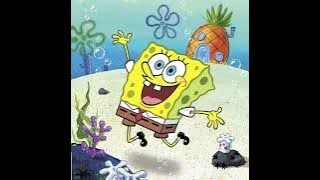 7 Years (SpongeBob Cover)