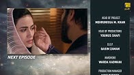 Darr Khuda Say - EP 16 Teaser - 24th September 2019 -  DRAMAS