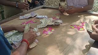 Teen patti magic Teen patti video Teen patti setting teen patti real cash game Teen tash card game screenshot 5