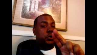 sHiZ 20121223 - Uncut camera original footage (VID_20121223_091216.mp4)