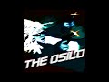 The Osilo - Final Cutscene: Impasse ♪