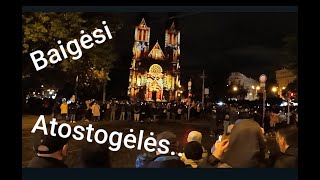 Download Lagu Truputi Kroatijos ir per Čekija link namų.. MP3 Download Lagu Truputi Kroatijos ir per Čekija link namų.. MP3