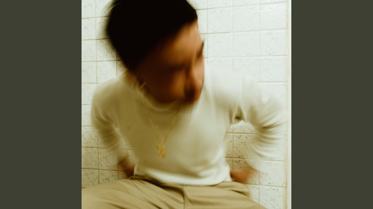 Watch Power Slide on YouTube Watch Power Slide on YouTube