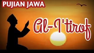 Pujian Jawa Merdu I'tirof