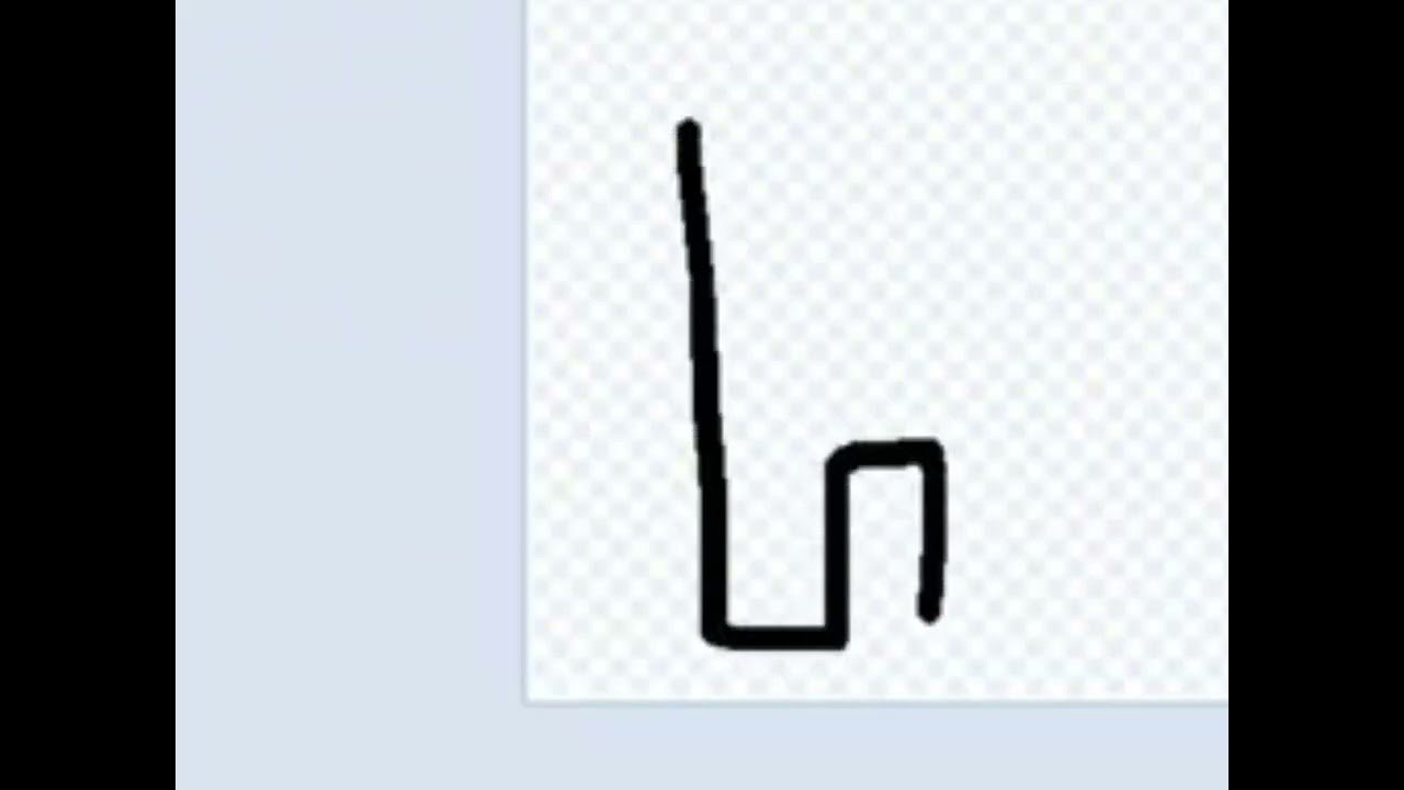 Wrong Wooden Slots With Crying Shapes.EXE Buttons A-Z (Full Version) [11TH LONGEST VIDEO!!!]