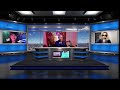 Fm 98 La Poderosa Live Stream