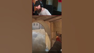 THE ELO REDEMPTION | F0REST ft. GET_RIGHT | CS2 FACEIT  #csgo #counterstrike2 #counterstrike #gaming