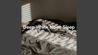 Continuous Night Flow