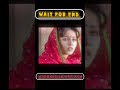 Nahi Hona Tha 💔 Ho Gaya Hai Mujhe Pyar | Heart TouchingSong#viralshort #viralreels #sad