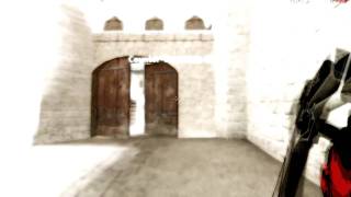 Source Recorder test