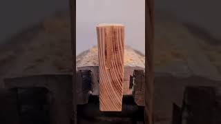 Mini Fix Installation