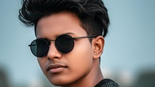 Nach Goriya 2.0 New nagpuri sadri dance video 2026 / Vinay Kumar / Santosh Daswali / Anjali Tigga