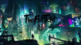 TheFatRat - The Return Of The Rat