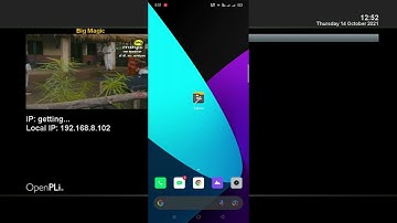 cline setup in cccam plugin for linux or enigma2 box