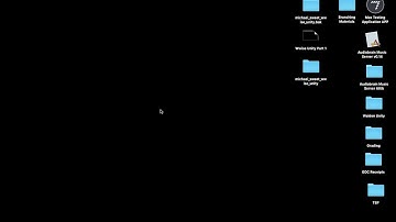 Wwise Unity Integration Tutorial Part 2 - Branching