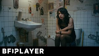 Mark Kermode reviews Appropriate Behaviour (2015) | BFI Player Appropriate Behaviour Review
