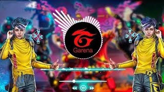 Free Fire Gaan Mp3 20025 Song Dj Free Firegan 2025Newdjremix Fire India