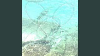 omajinai - yawn club
