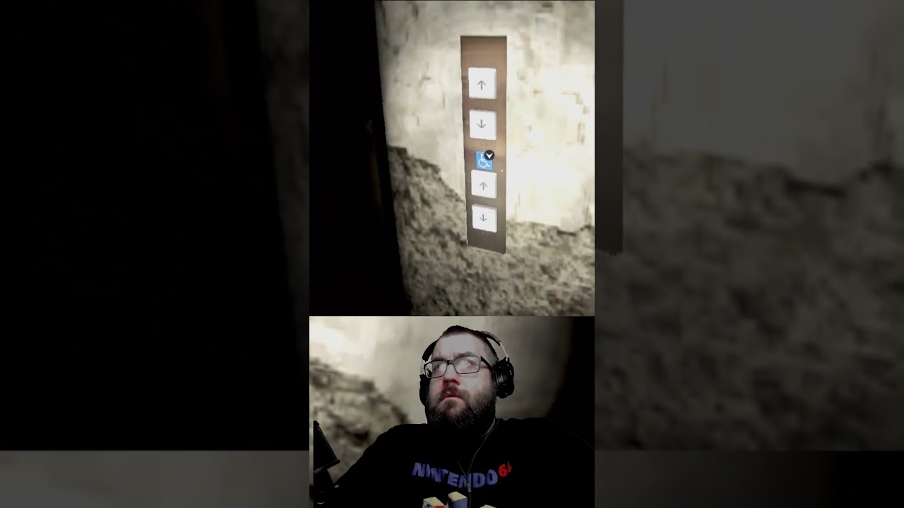 Who's The Dummy Now?