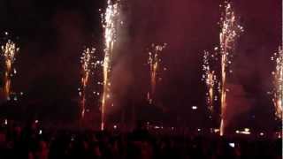 ferragosto 2012 padova  1