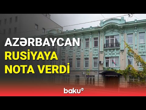 Video: Sverdlovsk vilayətinin qubernatoru Yevgeni Kuyvaşev: tərcümeyi-halı