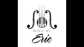 CH 11 TWO PART TONAL COUNTERPOINT