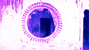 Xeno*n*:  Bleeding (2), (Decimals