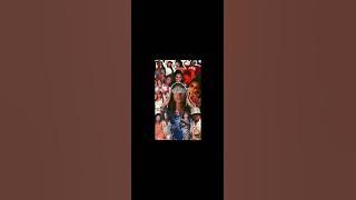 Ashanti - Falling For You (Sped Up)