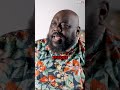 Was Aries Spears a Nobody Before VladTV?? 🤔