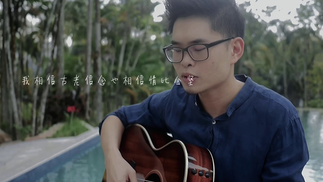 千千万万 Dj版 农村娃宝军 农村人 憨憨不憨 Shazam 千千万万 Dj版 农村娃宝军 农村人 憨憨不憨 Shazam