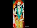 Harinamakeerthanam Sathsang|Devi Shakthi Narayanan #ancientteachings #hindudeity #motivation
