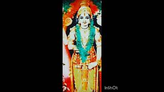 Harinamakeerthanam Sathsang|Devi Shakthi Narayanan #ancientteachings #hindudeity #motivation